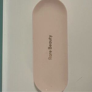 BRAND NEW Rare Beauty Eyeshadow Pallet